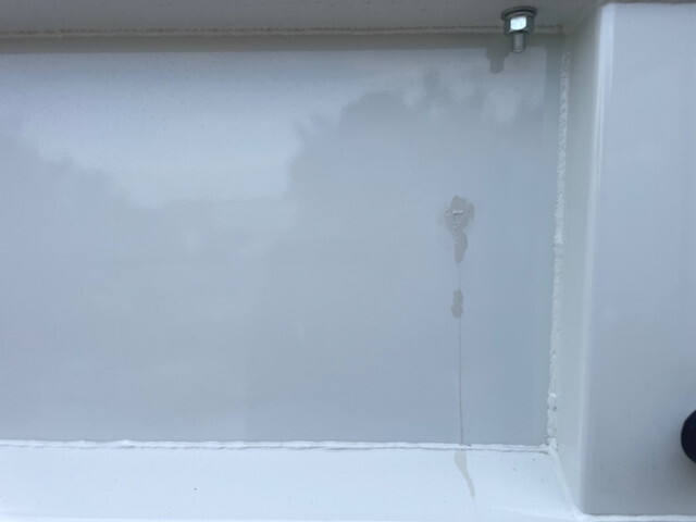 三菱ふそうファイターダンプ増トン（6t・8t）[写真34]