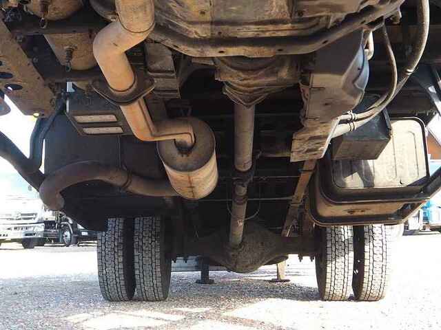 いすゞフォワードセルフクレーン4段中型（4t）[写真09]