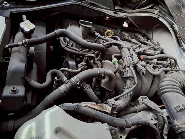 マツダその他の車種冷凍車（冷蔵車）小型（2t・3t）[写真19]