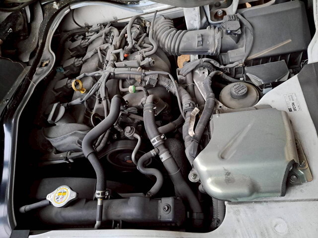 マツダその他の車種冷凍車（冷蔵車）小型（2t・3t）[写真20]