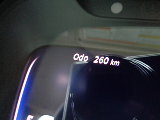 三菱ふそうキャンター深ダンプ（土砂禁ダンプ）小型（2t・3t）[写真33]