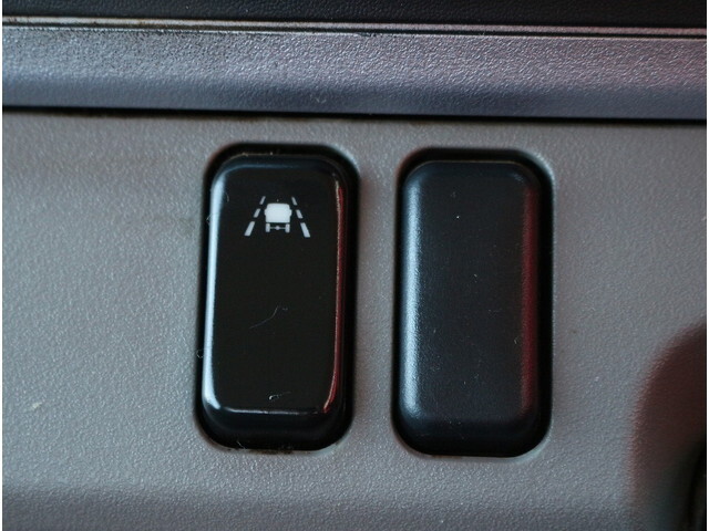 三菱ふそうキャンターダンプ小型（2t・3t）[写真20]