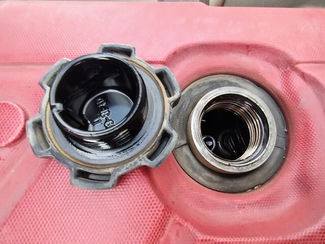 日野デュトロローダーダンプ小型（2t・3t）[写真12]