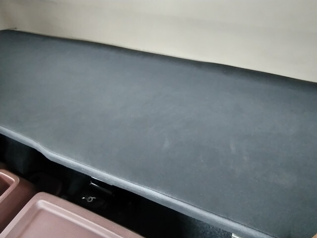 日野レンジャー平ボディ中型（4t）[写真22]