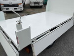 日野デュトロダンプ小型（2t・3t）[写真17]