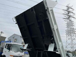 日野デュトロダンプ小型（2t・3t）[写真20]