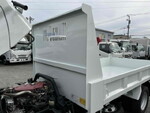 日野デュトロダンプ小型（2t・3t）[写真26]