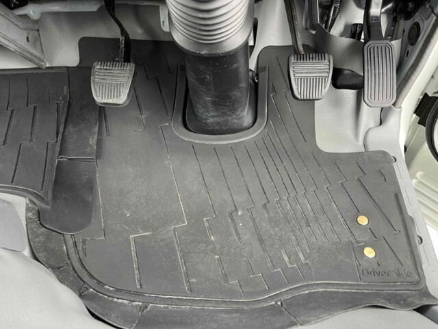 日野デュトロダンプ小型（2t・3t）[写真37]