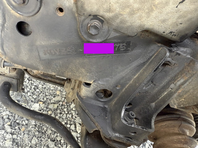 トヨタダイナ平ボディ小型（2t・3t）[写真15]