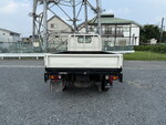 トヨタダイナ平ボディ小型（2t・3t）[写真07]