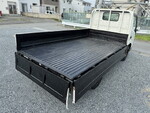 トヨタダイナ平ボディ小型（2t・3t）[写真09]