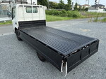 トヨタダイナ平ボディ小型（2t・3t）[写真10]