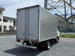 いすゞエルフアルミバン小型（2t・3t）[写真05]