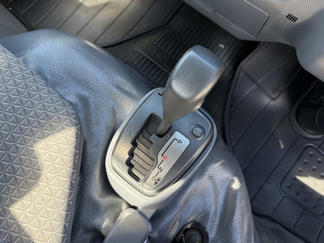 いすゞエルフ平ボディ小型（2t・3t）[写真34]