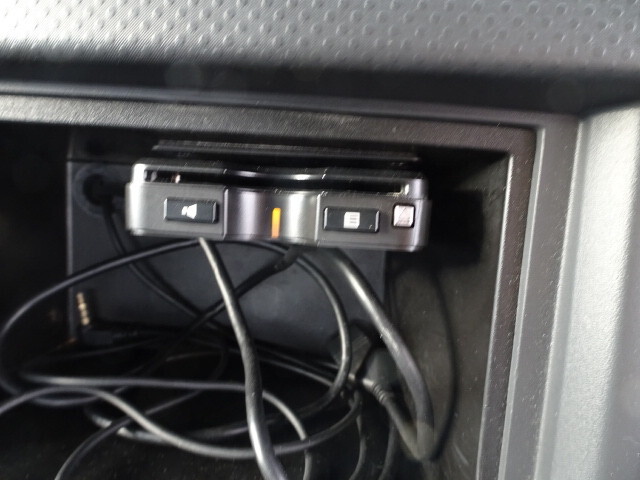 いすゞエルフセーフティローダー小型（2t・3t）[写真32]