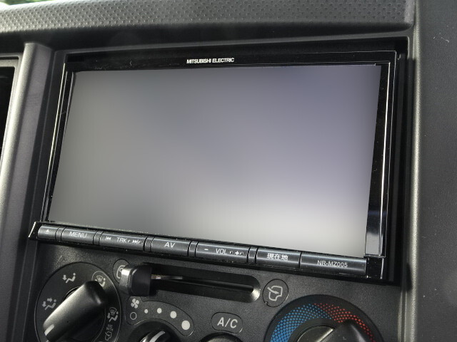 いすゞエルフセーフティローダー小型（2t・3t）[写真33]