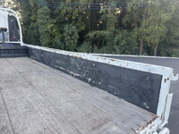 いすゞエルフクレーン4段小型（2t・3t）[写真11]