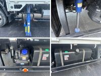 いすゞエルフクレーン4段小型（2t・3t）[写真15]