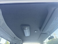 いすゞエルフクレーン4段小型（2t・3t）[写真19]