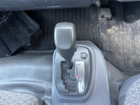 いすゞエルフクレーン4段小型（2t・3t）[写真21]