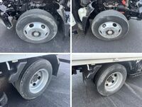 いすゞエルフクレーン4段小型（2t・3t）[写真26]