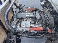 いすゞエルフクレーン4段小型（2t・3t）[写真29]