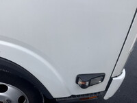 いすゞエルフクレーン4段小型（2t・3t）[写真30]