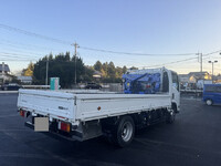 いすゞエルフクレーン4段小型（2t・3t）[写真02]