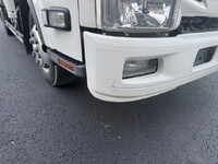 いすゞエルフクレーン4段小型（2t・3t）[写真32]