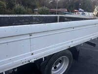 いすゞエルフクレーン4段小型（2t・3t）[写真34]