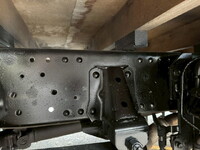 いすゞエルフクレーン4段小型（2t・3t）[写真35]