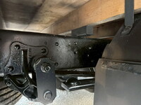 いすゞエルフクレーン4段小型（2t・3t）[写真36]