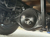 いすゞエルフクレーン4段小型（2t・3t）[写真37]