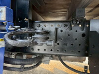 いすゞエルフクレーン4段小型（2t・3t）[写真39]