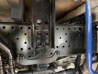 いすゞエルフクレーン4段小型（2t・3t）[写真40]