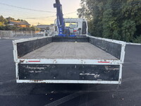 いすゞエルフクレーン4段小型（2t・3t）[写真08]