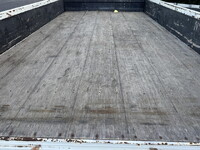 いすゞエルフクレーン4段小型（2t・3t）[写真09]