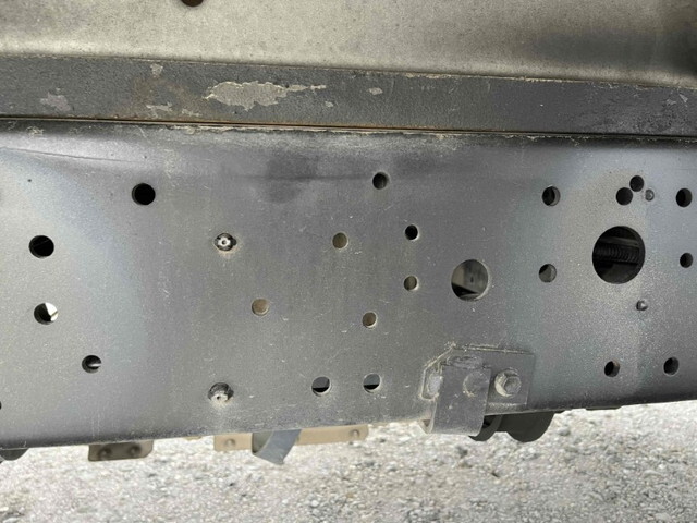 日野デュトロアルミバン小型（2t・3t）[写真31]