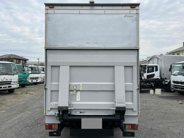 日野デュトロアルミバン小型（2t・3t）[写真07]
