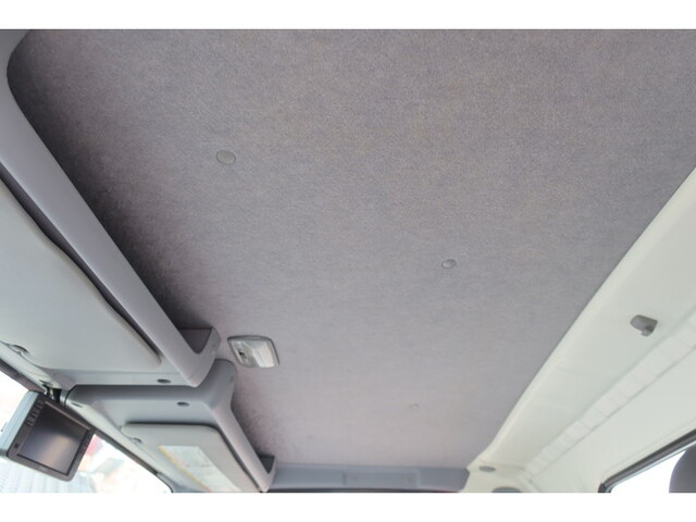 いすゞエルフパッカー車（塵芥車）小型（2t・3t）[写真40]