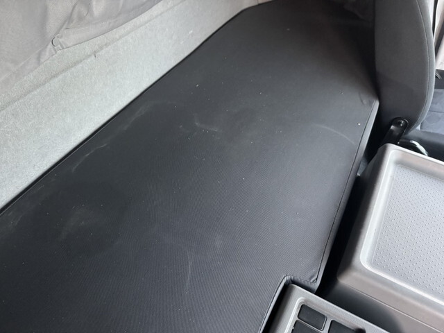 UDトラックスコンドルアルミウイング小型（2t・3t）[写真16]