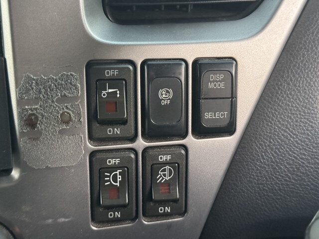 UDトラックスコンドルアルミウイング小型（2t・3t）[写真21]