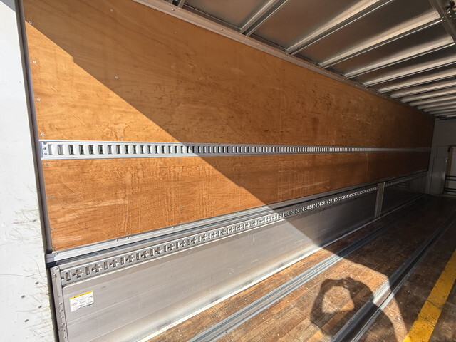 UDトラックスその他の車種アルミウイング大型（10t）[写真10]