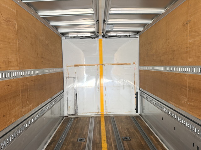 UDトラックスその他の車種アルミウイング大型（10t）[写真11]