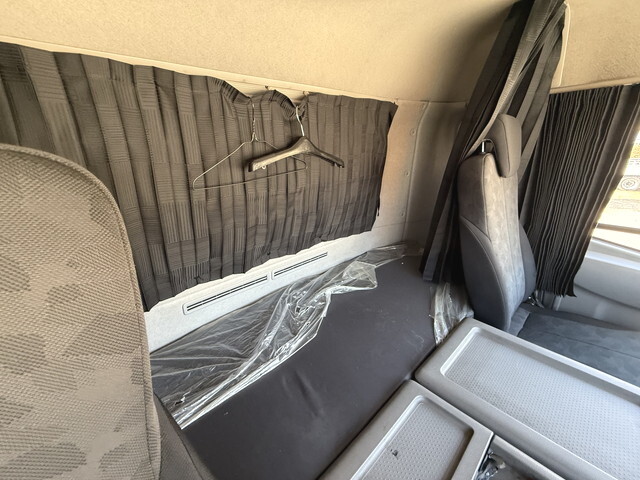 UDトラックスその他の車種アルミウイング大型（10t）[写真38]