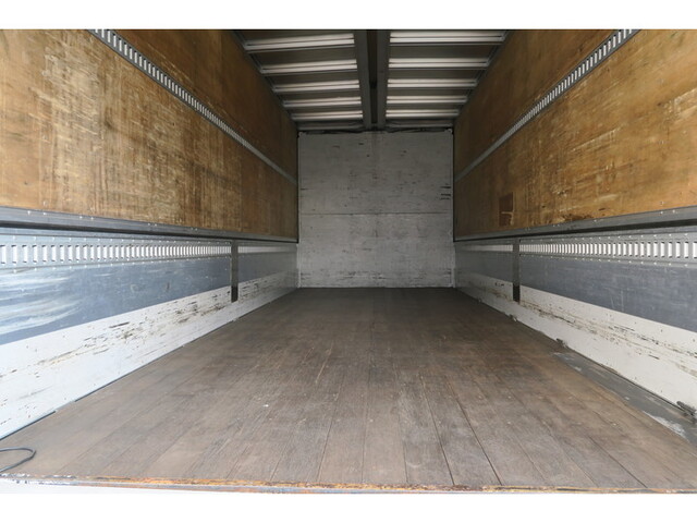 日野レンジャーアルミウイング中型（4t）[写真08]