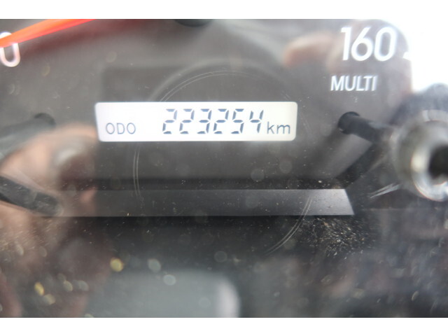 いすゞエルフ冷凍車（冷蔵車）小型（2t・3t）[写真36]