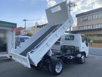 いすゞエルフダンプ小型（2t・3t）[写真06]
