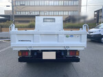 いすゞエルフダンプ小型（2t・3t）[写真08]