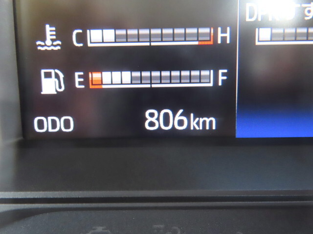 日野デュトロローダーダンプ小型（2t・3t）[写真30]